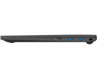 LG GRAM 2023 14ZB90R i5 13gen/16GB/512GB/Win11 czarny - 1137184 - zdjęcie 8